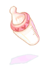 Nursing_Bottle