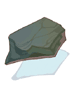 Pyroxene