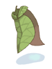 Fig Leaf