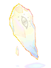 Crystal Fragment