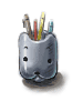Pencil Case