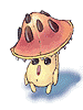 Spore Doll