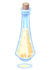 Savory Sauce