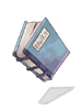 Level 10 Cookbook
