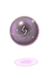 Darkness Rune