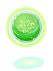Wind Stone