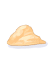Sand For Work