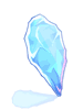 Ice Scale