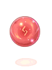 Bloody Rune