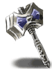 Hammer of Wind