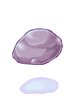 Rough Elunium