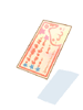 Mini Boss Ticket