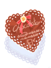 Handmade Choco Recipe