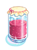 Ube Jam
