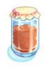 Sago