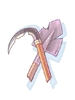 Miners Tool