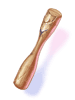 Pestle