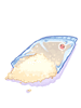 Sweat Rice