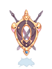 Battle Badge
