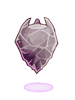 Darkness Crystal