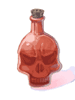 Deadly Posion