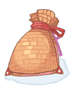 Rice Bag