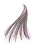 Hair of Mermaid