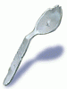 Silver Spoon