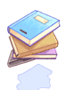 Magic Book