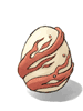 Peco_Peco Egg