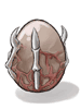 Isis Egg