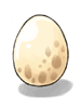 Alice Egg
