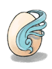 Goblin Egg