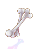 Skel-Bone
