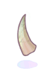 Venom Canine