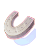 Horseshoe