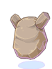 Stone Heart