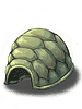 Turtle Shell