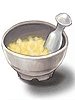 Lemon Dyestuff