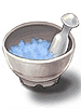 Cobaltblue Dyestuff