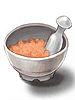 Orange Dyestuff