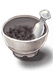 Black Dyestuff