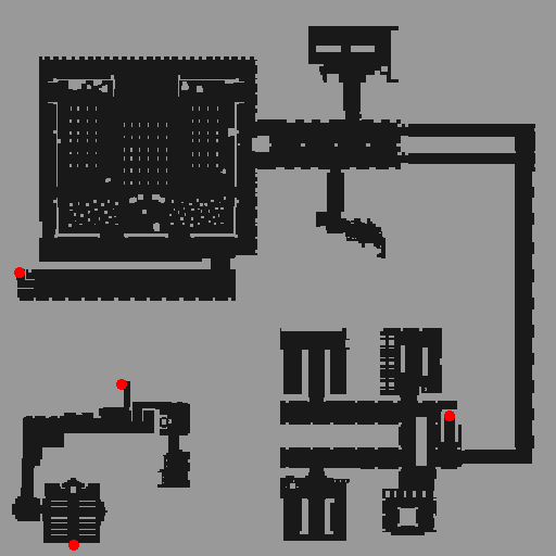 Abbey01