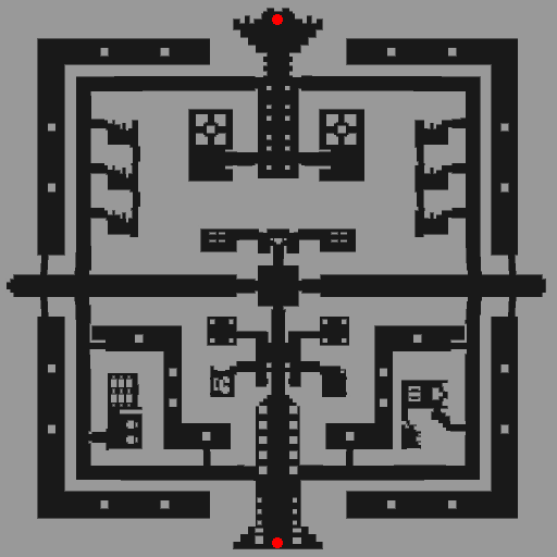 Abbey02
