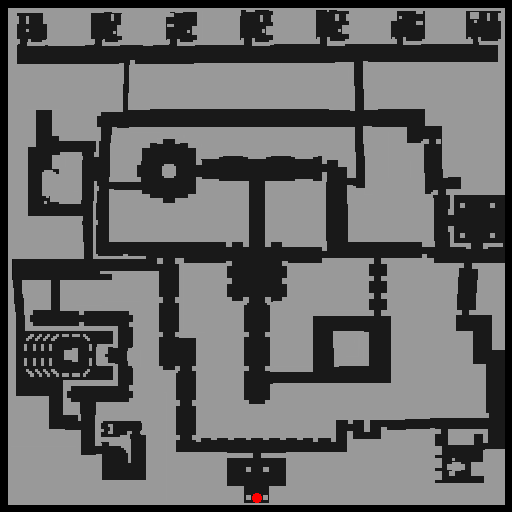 Abbey03