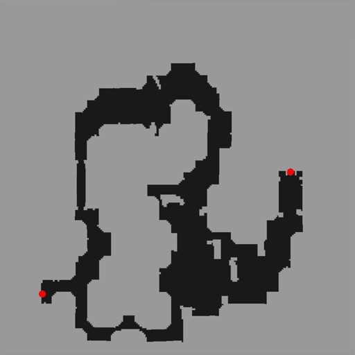 Amatsu Dungeon 02