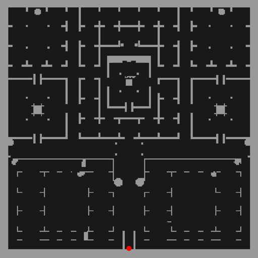 Amatsu Dungeon 03