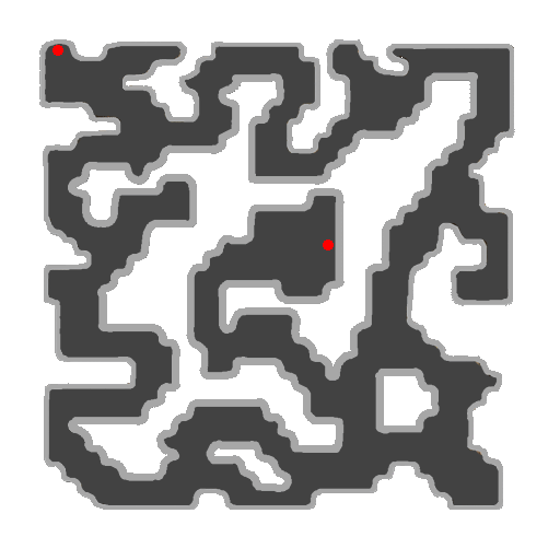 Ant Hell 02