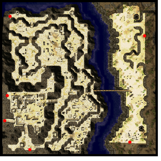 Comodo Field 8