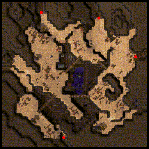 Einbroch Field 2